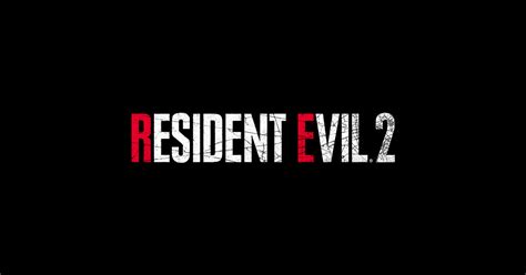 resident evil 2 steam|resident evil 2 official site.